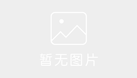 海津驾校河西分校 